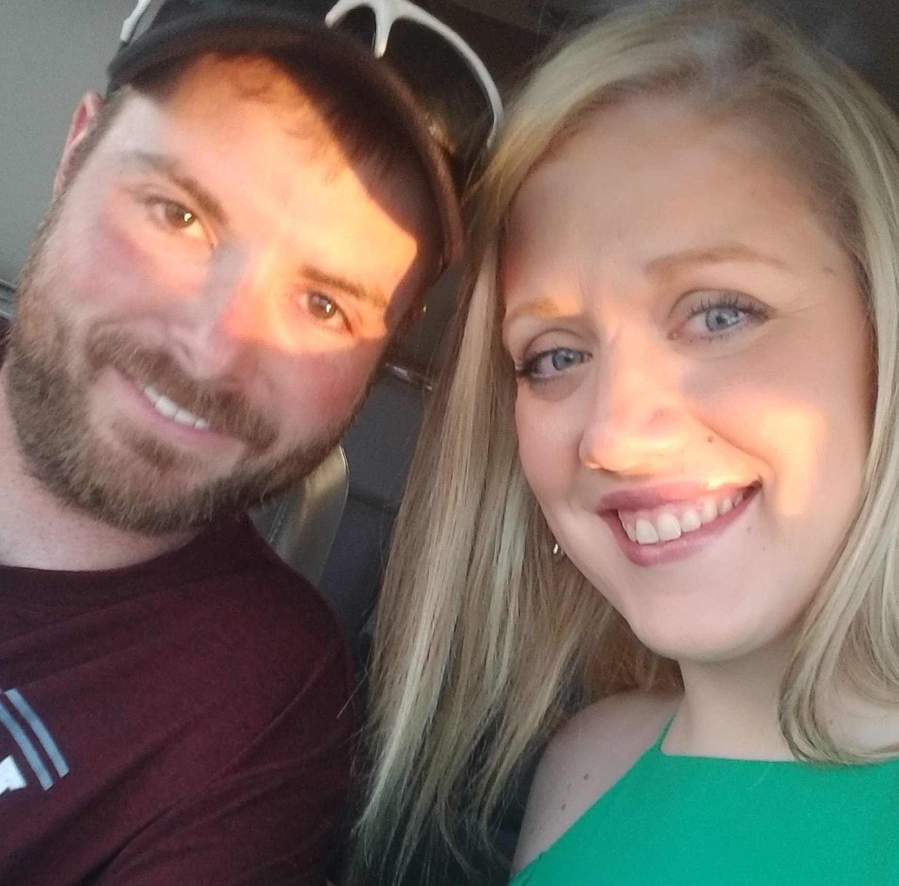 Family Owned Meat Shop Meade Locker & Processing Hays KS