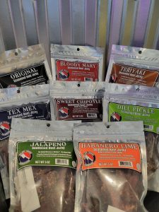 Private Label Options 2