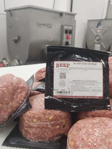 Private Label Options 6