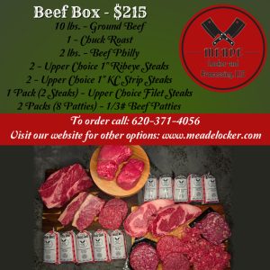 Corporate & Holiday Boxes 4