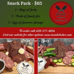 Corporate & Holiday Boxes 1